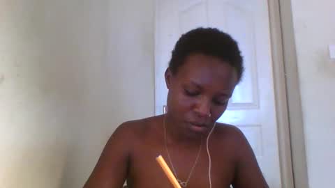 kaicy online show from December 18, 8:09 am