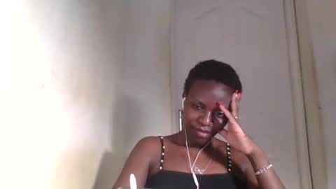 kaicy online show from December 18, 11:19 pm