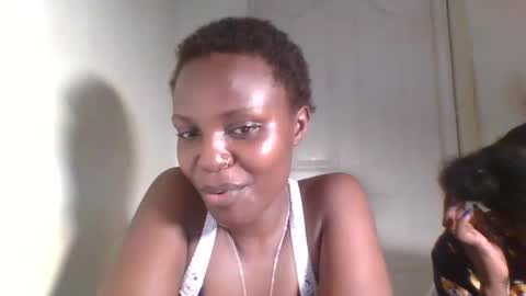 kaicy online show from December 21, 4:41 am
