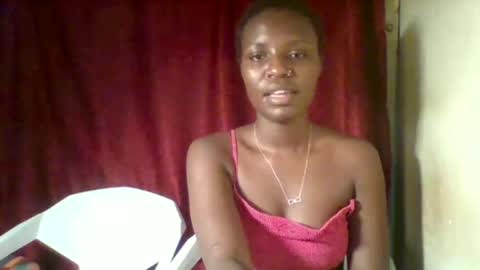 kaicy online show from December 24, 10:11 am