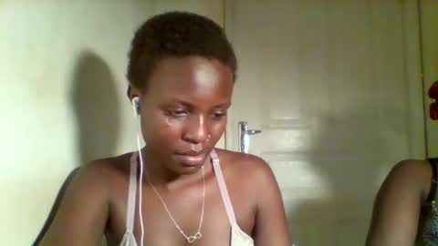 kaicy online show from December 24, 7:00 pm