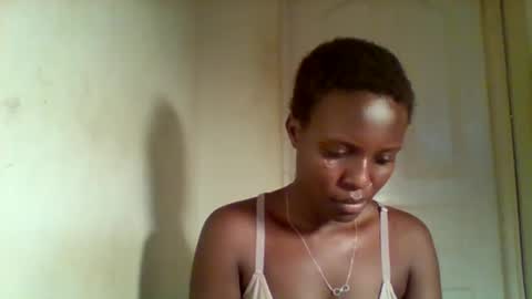 kaicy online show from December 25, 11:22 am