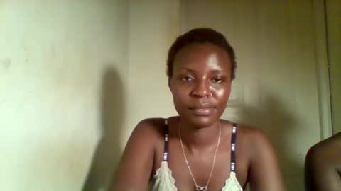 kaicy online show from December 25, 5:47 pm