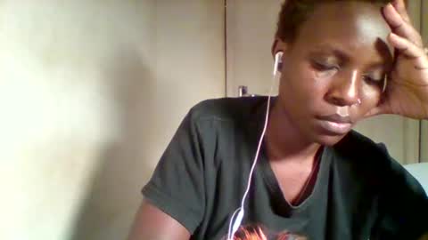 kaicy online show from December 26, 3:06 am