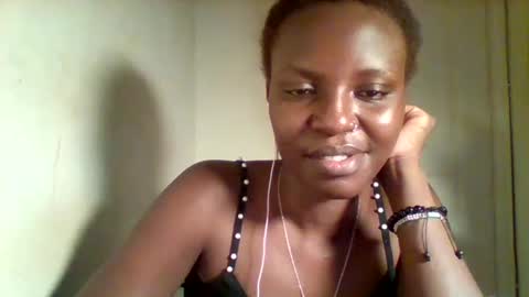 kaicy online show from December 26, 11:57 pm