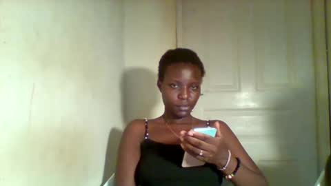 kaicy online show from December 27, 10:34 am