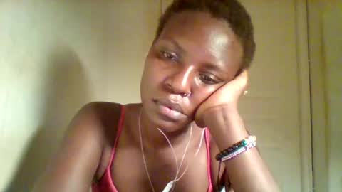 kaicy online show from December 28, 2:33 am