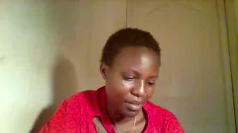 kaicy online show from December 30, 5:15 am