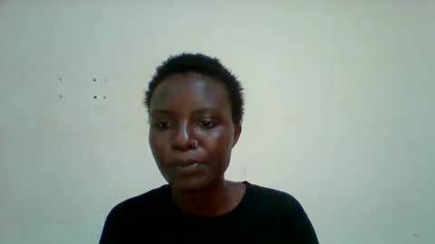 kaicy online show from January 15, 7:05 am