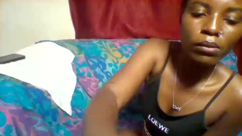kaicy online show from January 17, 10:55 am