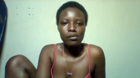 kaicy online show from January 19, 7:57 am