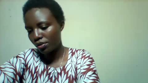 kaicy online show from January 19, 5:07 pm