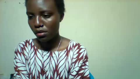 kaicy online show from January 19, 8:09 pm