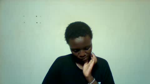 kaicy online show from January 20, 9:53 pm