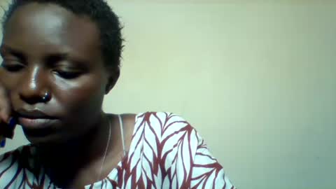 kaicy online show from January 21, 12:57 am