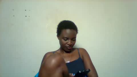 kaicy online show from January 21, 12:07 pm