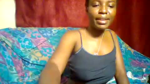 kaicy online show from January 21, 9:46 pm