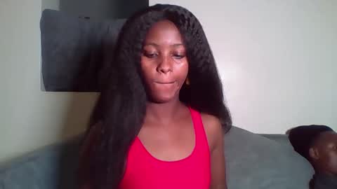 kaicy online show from October 13, 12:38 pm