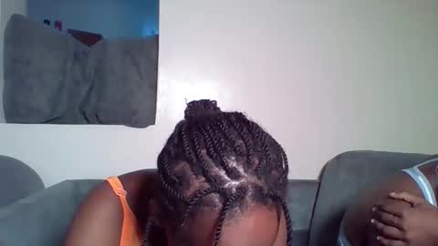 kaicy online show from October 16, 3:07 am