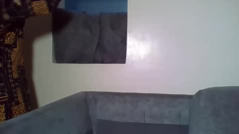 kaicy online show from October 16, 3:13 pm