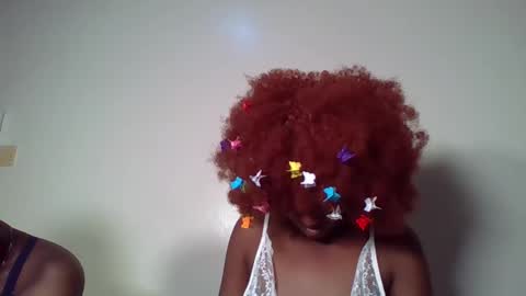 kaicy online show from October 19, 12:11 am