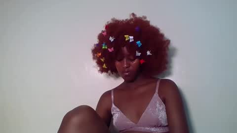 kaicy online show from October 20, 12:33 am