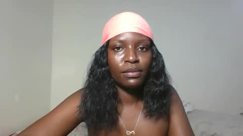 kaicy online show from October 28, 8:33 pm