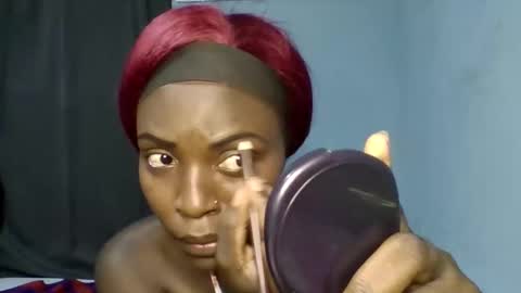 kaicy online show from November 15, 2:42 am