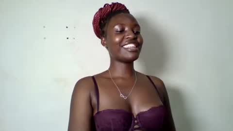 kaicy online show from March 24, 5:51 pm