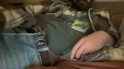 Snapshot of teeboner6900 chatting on February 18, 12:01 pm teeboner6900 online show from February 18, 12:01 pm