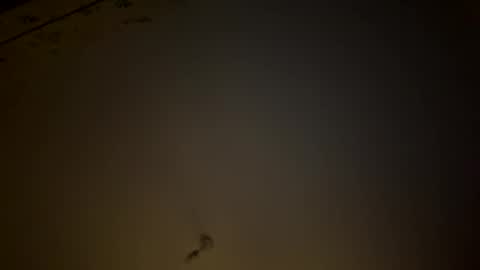 Snapshot of teecup4osk chatting on February 8, 4:38 am teecup4osk online show from February 8, 4:38 am