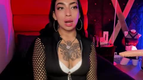 Tayloor online show from February 12, 3:12 am