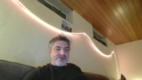 Peter online show from January 31, 5:19 am