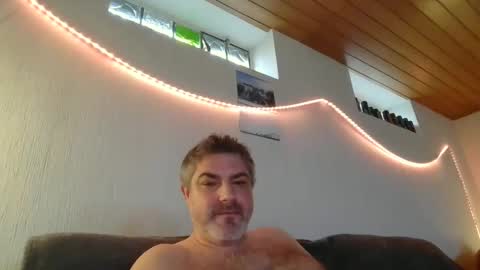 Peter online show from January 31, 8:22 am