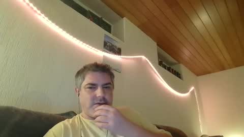 Peter online show from February 2, 4:37 am