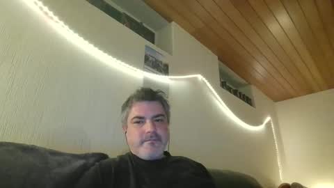 Peter online show from February 15, 3:09 am