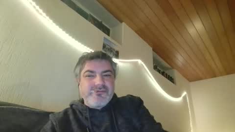 Peter online show from February 18, 4:15 am