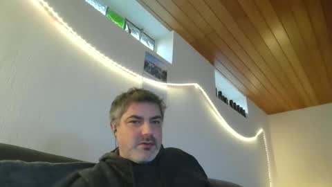 Peter online show from February 18, 7:21 am