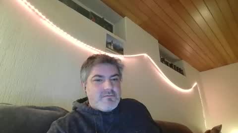 Peter online show from February 25, 4:24 am