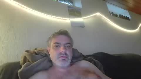 Peter online show from September 20, 3:57 pm