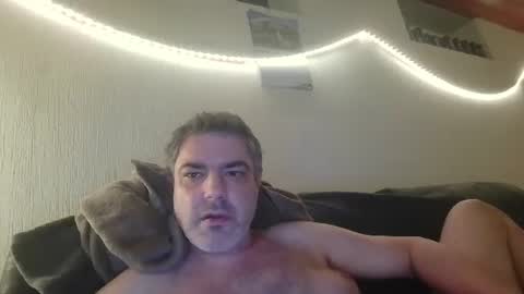 Peter online show from September 25, 7:50 pm