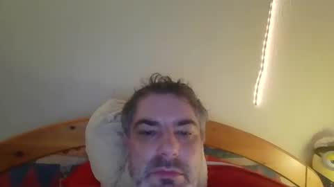 Peter online show from October 3, 6:43 am