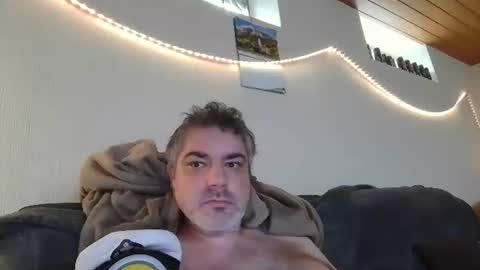 Peter online show from October 9, 10:57 am