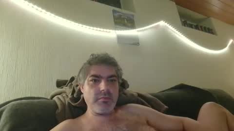 Peter online show from November 14, 6:01 am