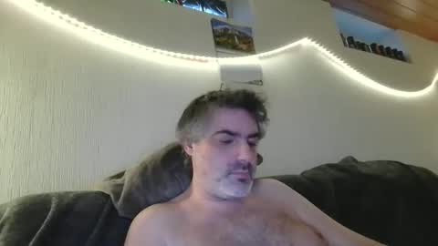 Peter online show from December 22, 3:09 pm