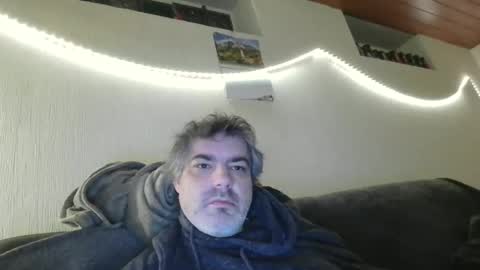 Peter online show from January 7, 5:43 am