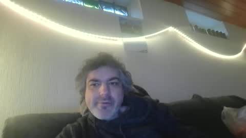 Peter online show from February 17, 7:49 am