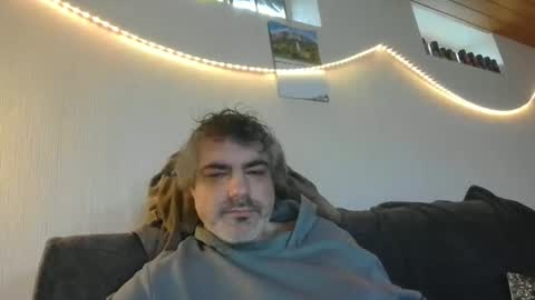 Peter online show from March 1, 11:01 am