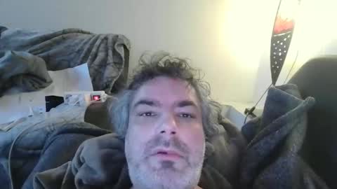 Peter online show from March 3, 7:25 am