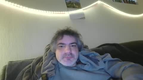 Peter online show from March 6, 6:10 am